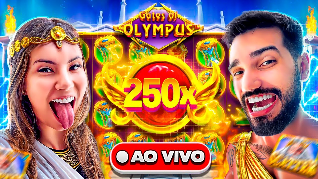HOJE A FORRA VEM PRO CASAL! *AO VIVO*