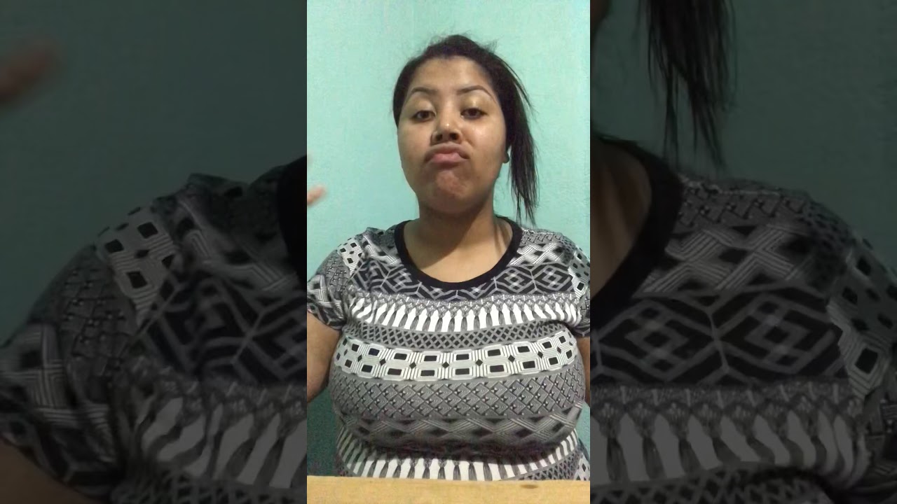 NatVlogs - Lixo ao luxo!!!!