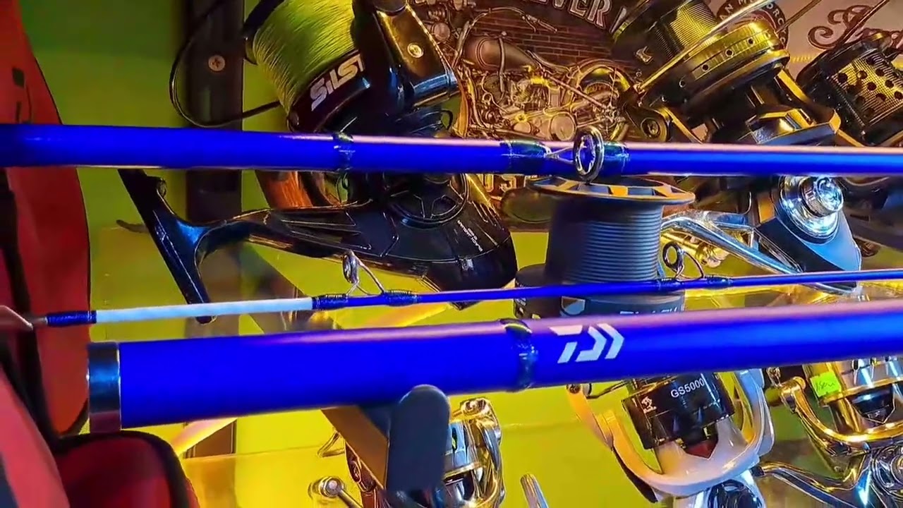الهوتة من عند  Africa Fishing   رقم الهاتف 0675301035.   Casablanca