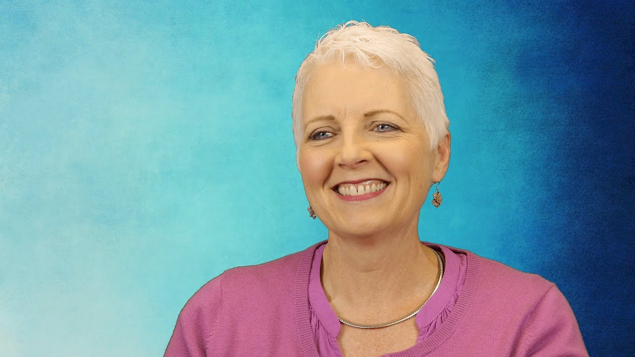 Leiomyosarcoma Cancer: My Story