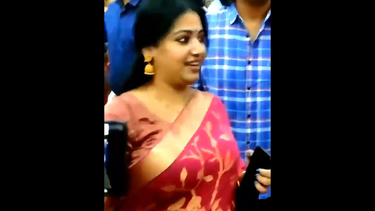 Anusithara hot | Anusithara official | Anusithara latest | #shortvideo