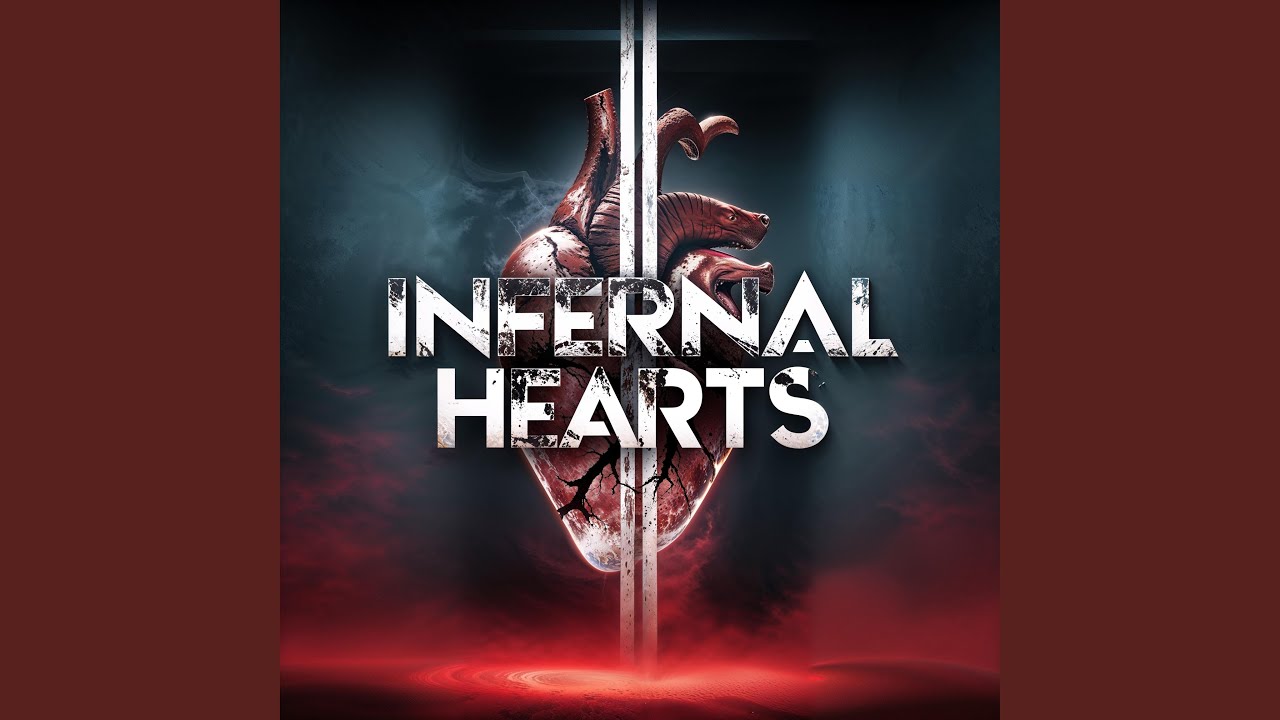 Infernal Hearts