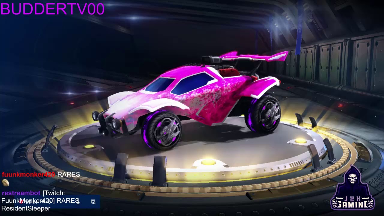 opening 5 golden gift on stream get painted dracos