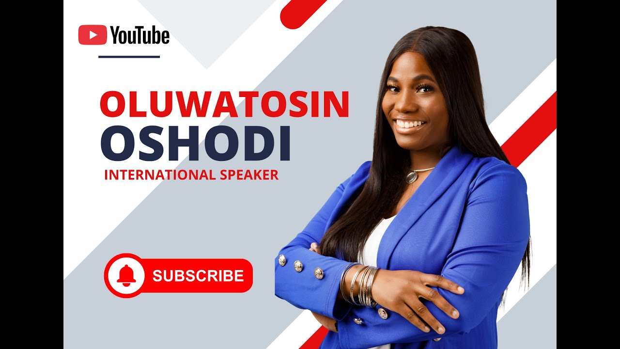 How God Led Me Into Secondary School Teaching in the UK: My Application Process (Part Two)