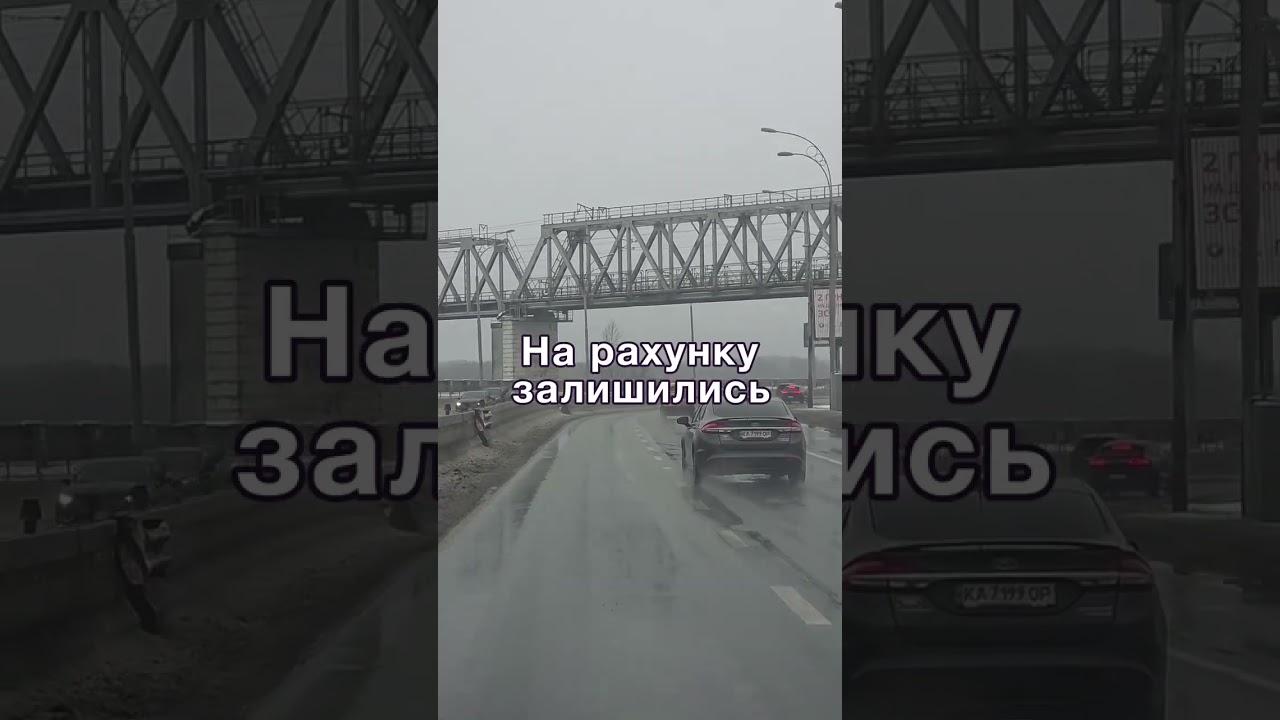 Коли дружині набридло все тягнути на собі