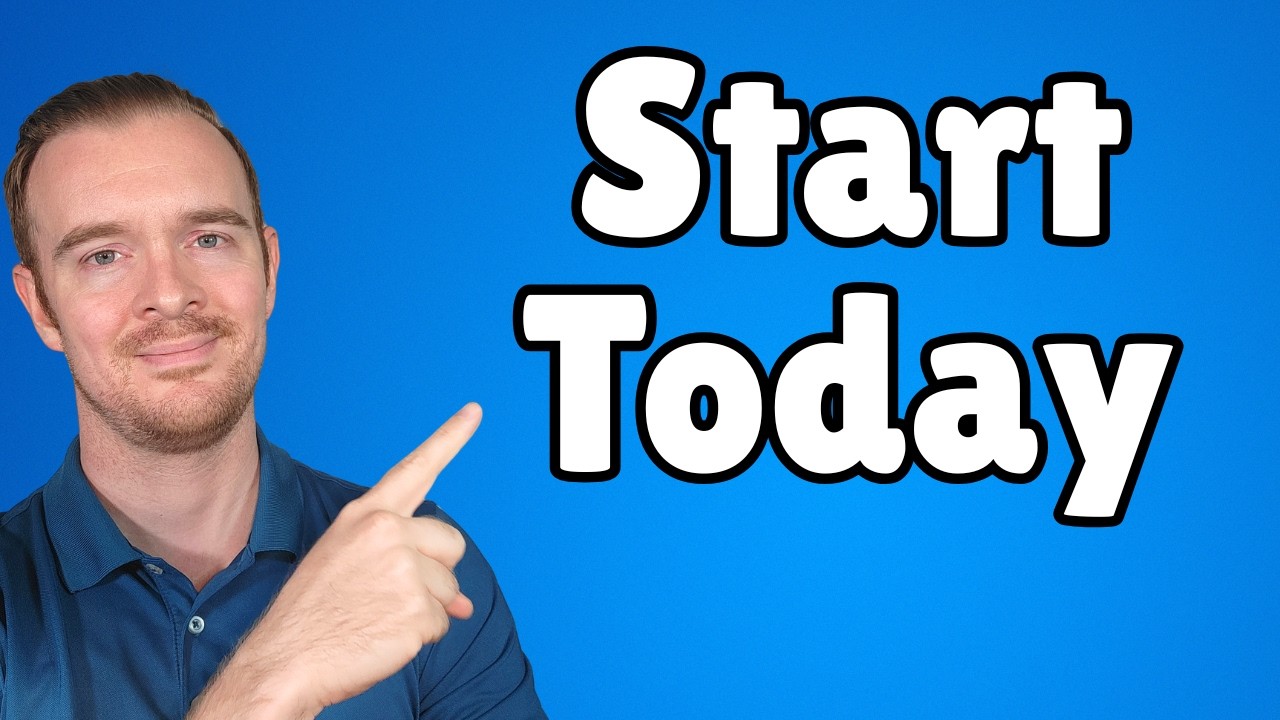 How to Practice English Every Day (No Partner Needed!)