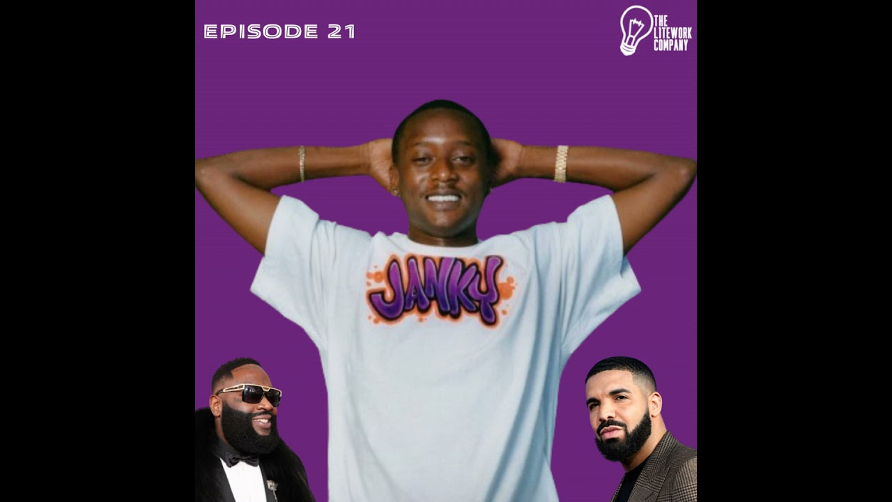 Pride Rock (Episode 21)