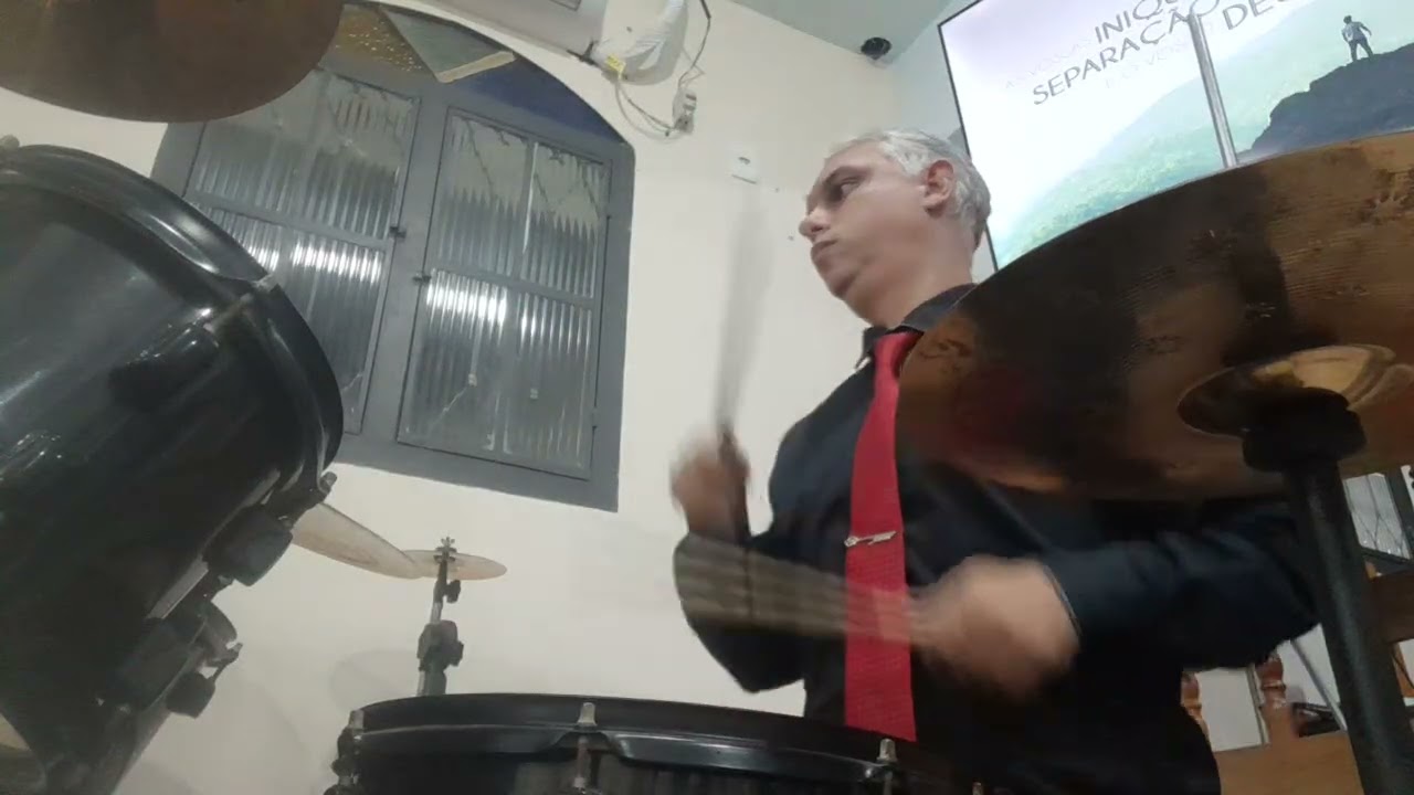 Um nicil era palavras tão misericórdia 