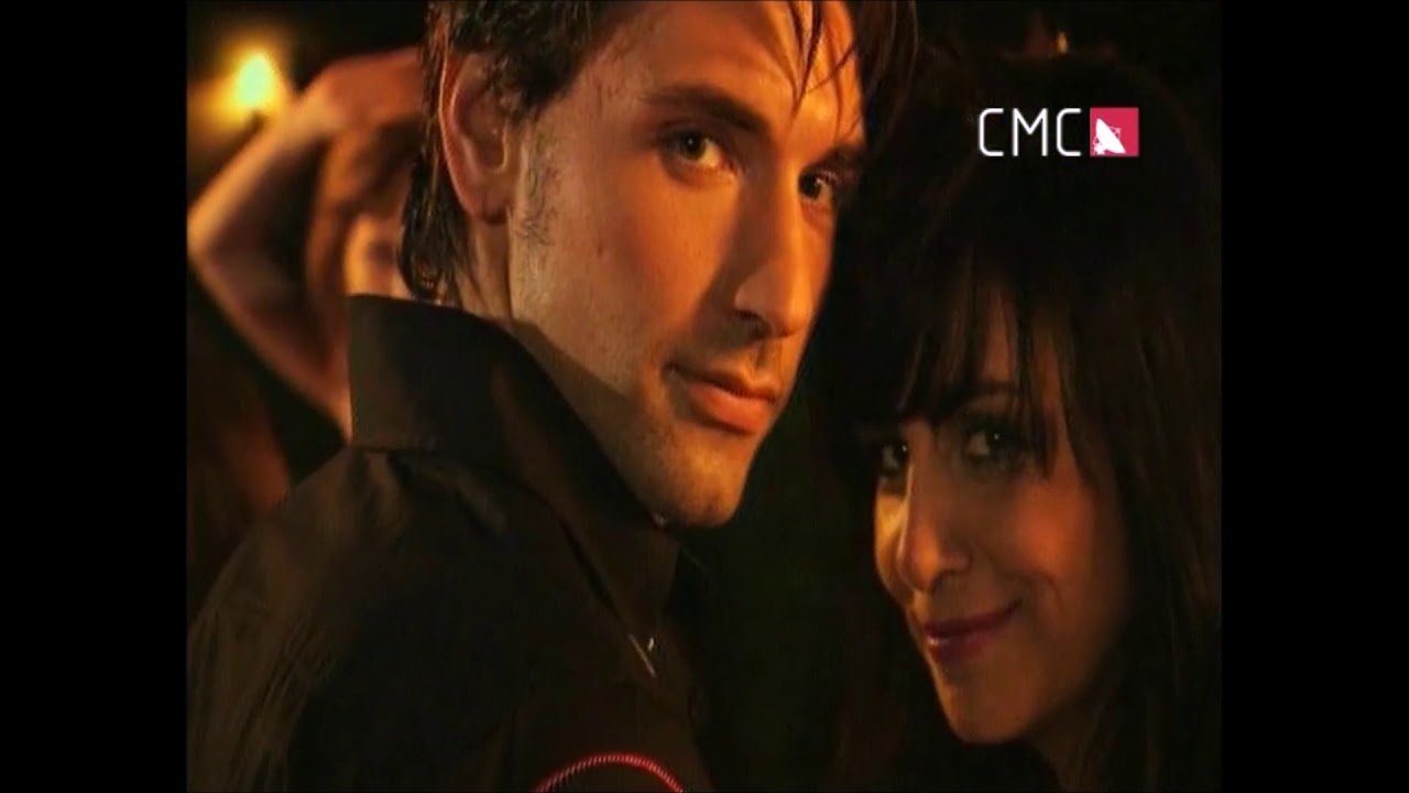 Alka Vuica - Mali (OFFICIAL VIDEO)