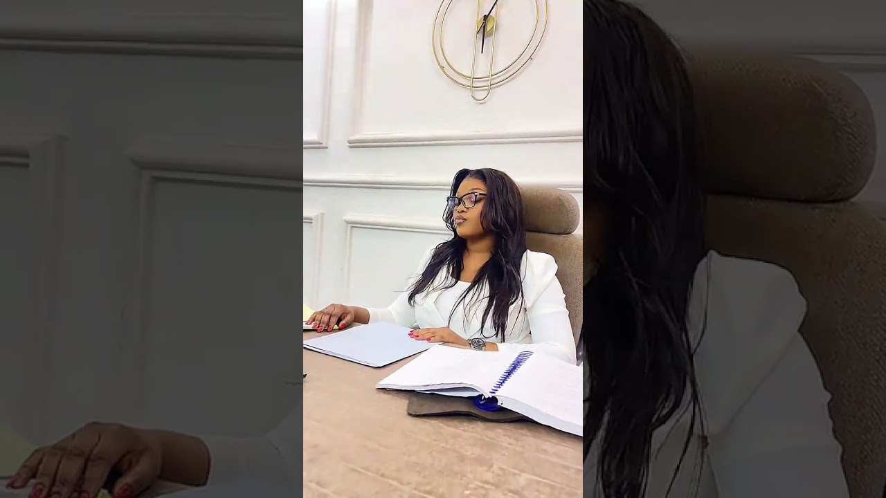 Ami serie polygamie 😘