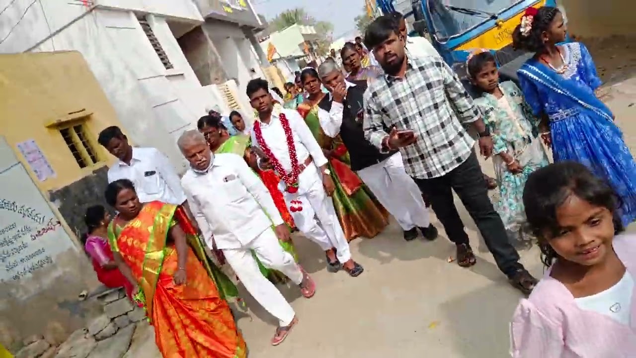 Brother David Marriage💐💐💐