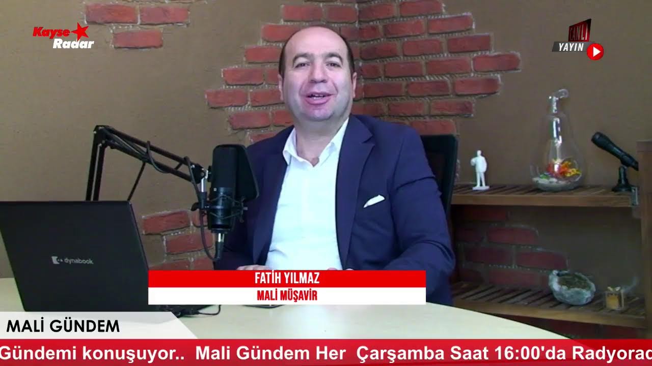 Yüksek Gelir Grupları Radar Altında