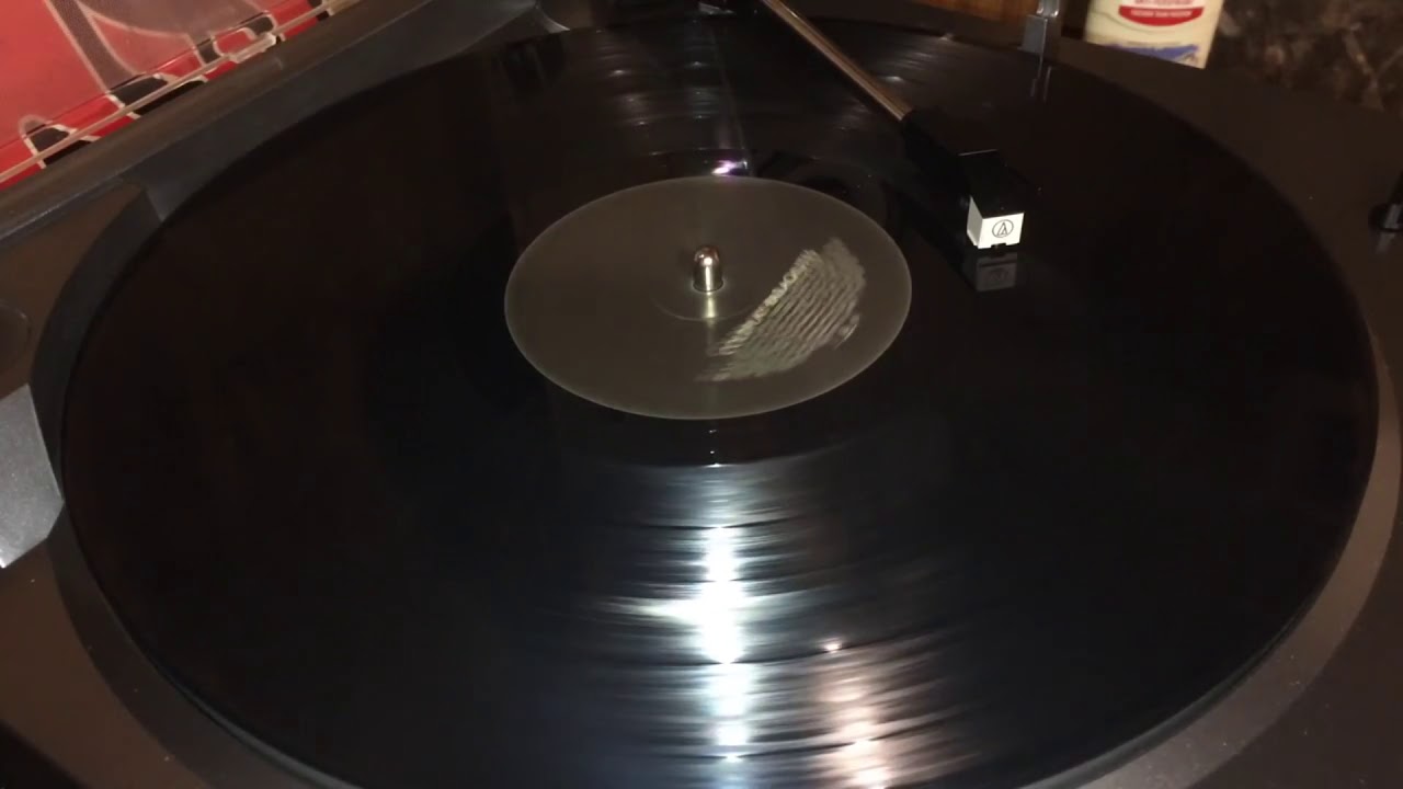 Coldplay  - Yellow (Vinyl) 2017