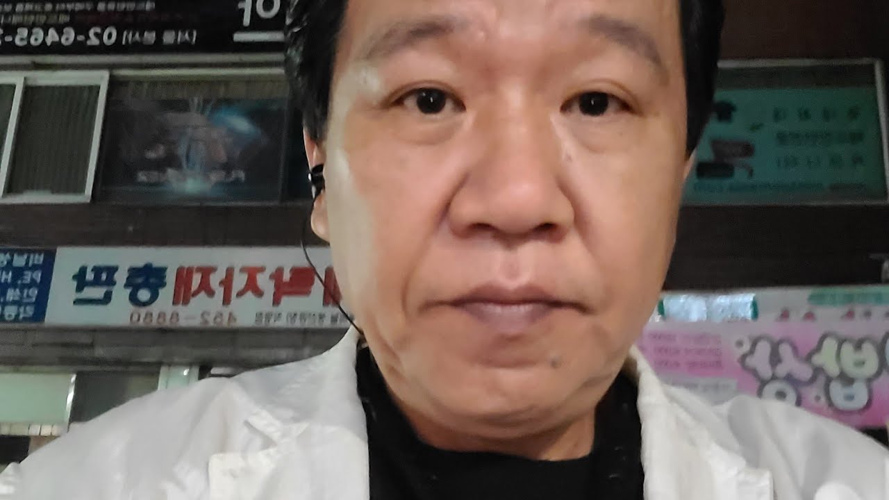 비타민 메가도스ㆍ복용 줄이자!