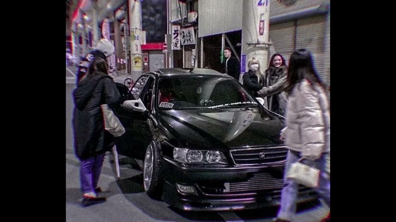 STVRGVZE - ￼DARKLIGHT$ 