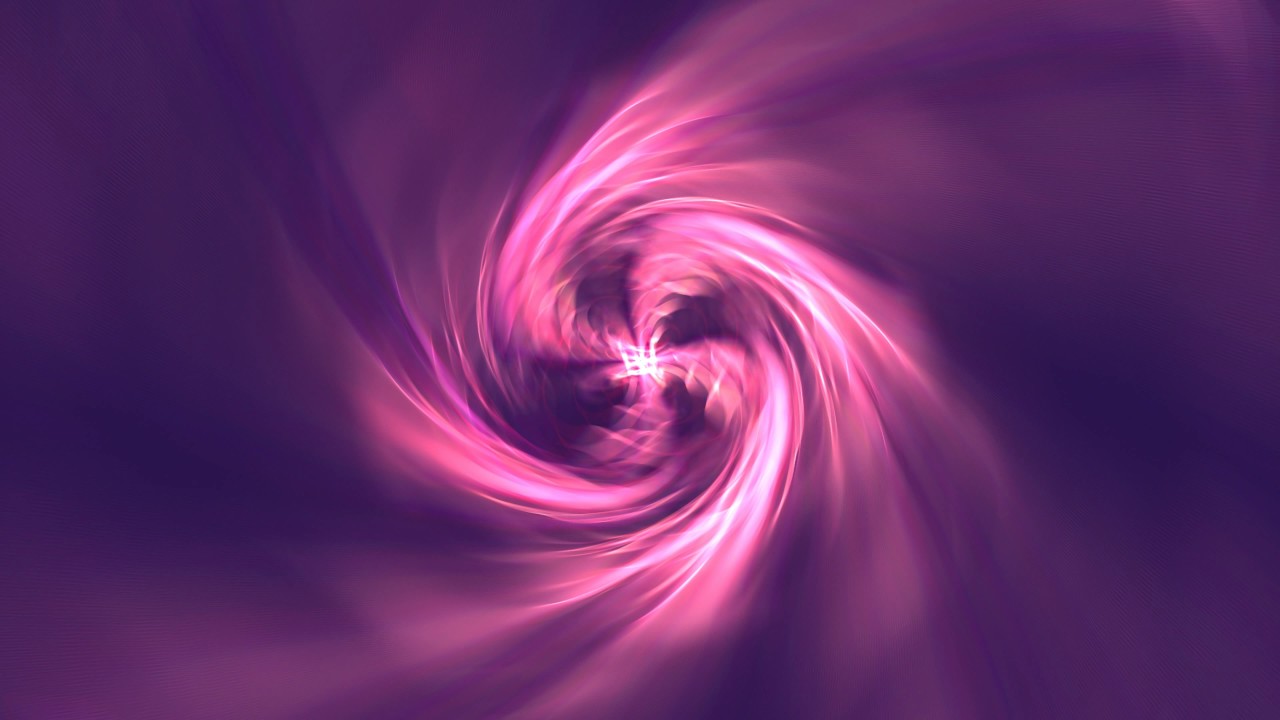 4K 60fps Hypnotic Extreme Spiral Vortex 2160p Motion Effect AA VFX