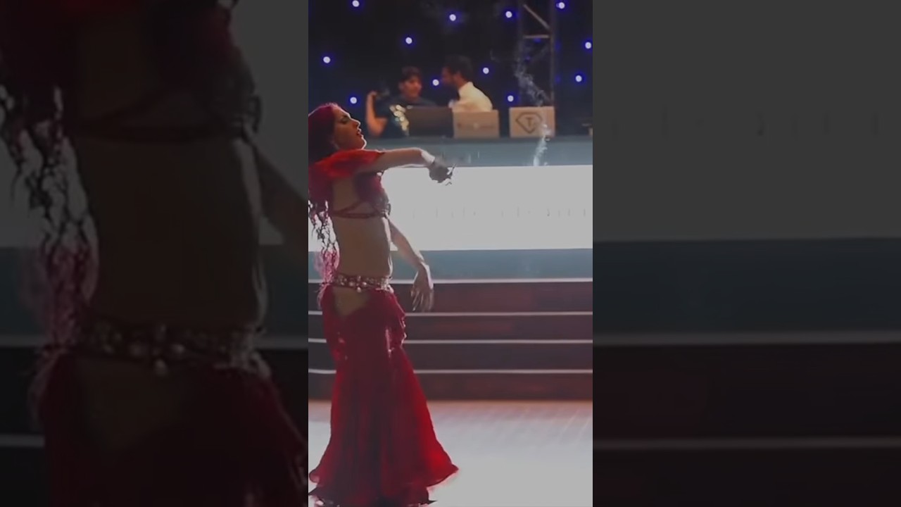 arabic song | arabic music | arab songs #arabic #music