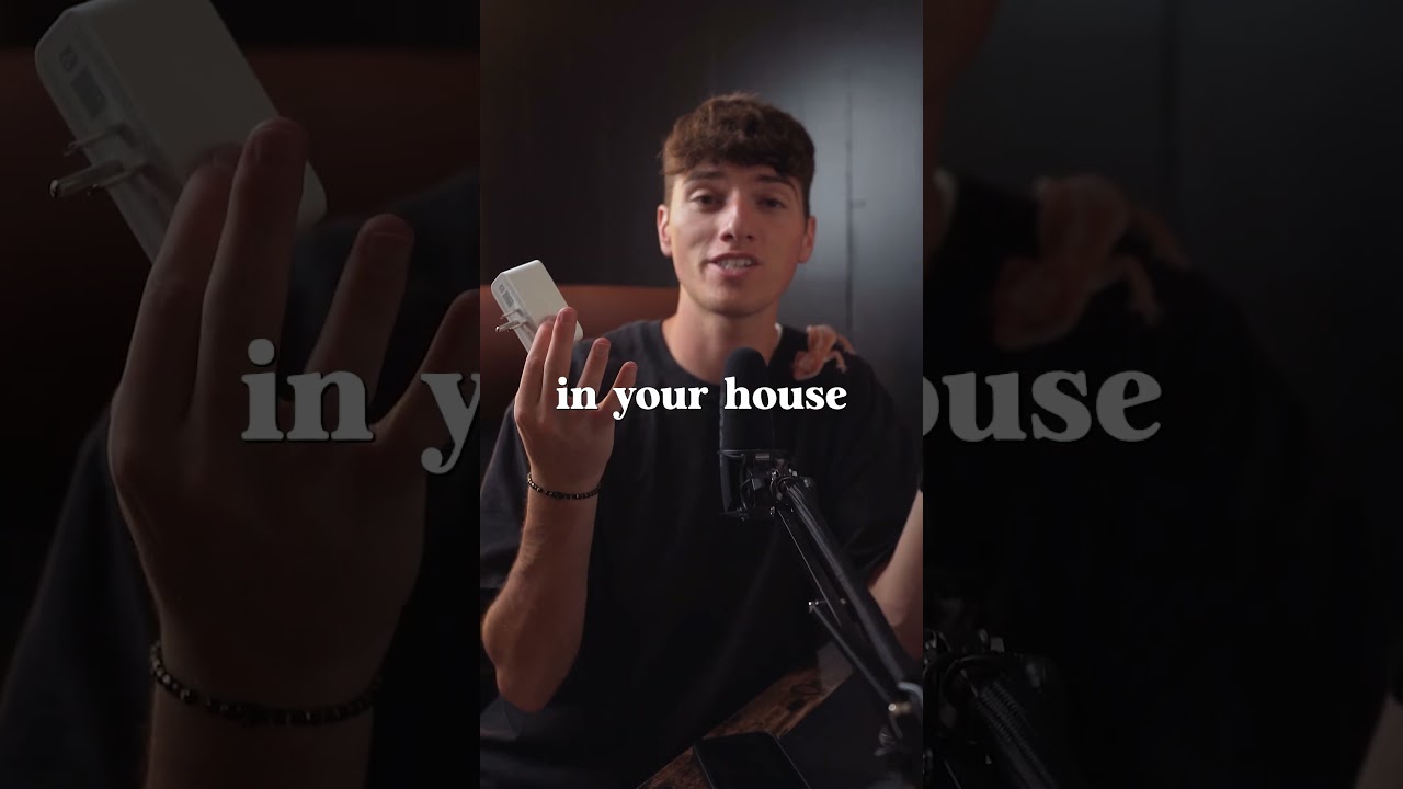 Voice Control Made Easy: Integrate Kasa Smart Plugs with Alexa