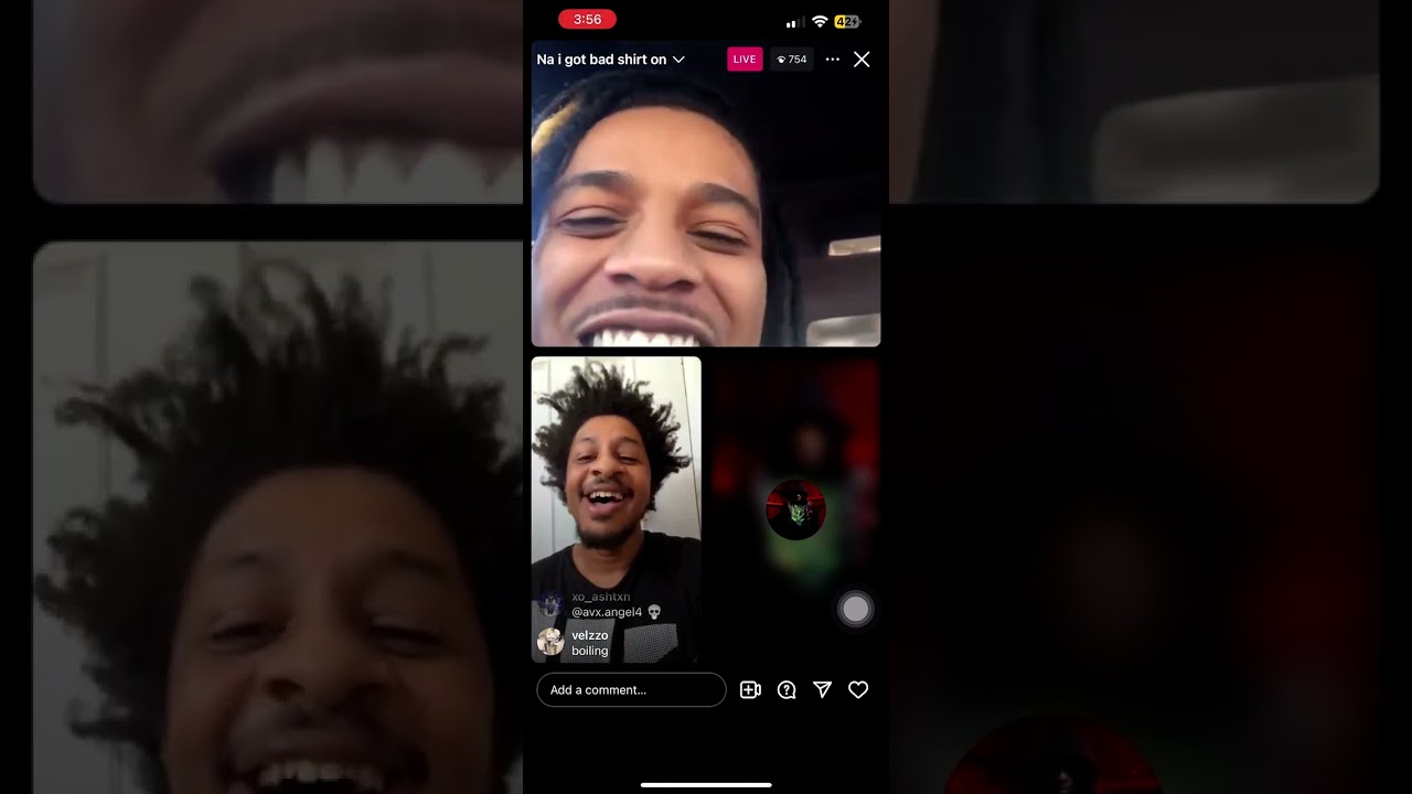 C BLU ♿️ LIVE WITH ISAAC BLIXKY 🔱 DOING TRIVIA QUESTIONS 📚(HILARIOUS LIVE) 😂   #cblu #nydrill #bronx