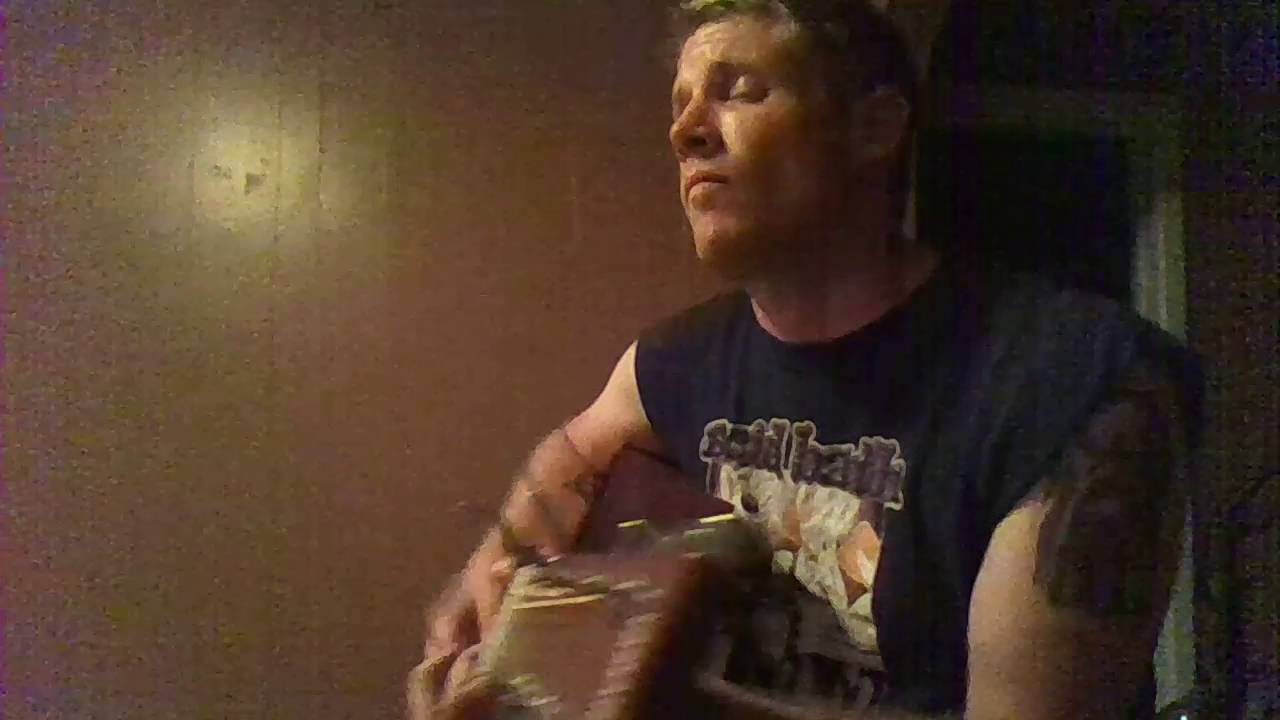 fly on the eye cover