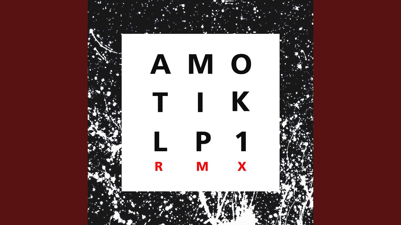 Paintis (Tensal Remix)