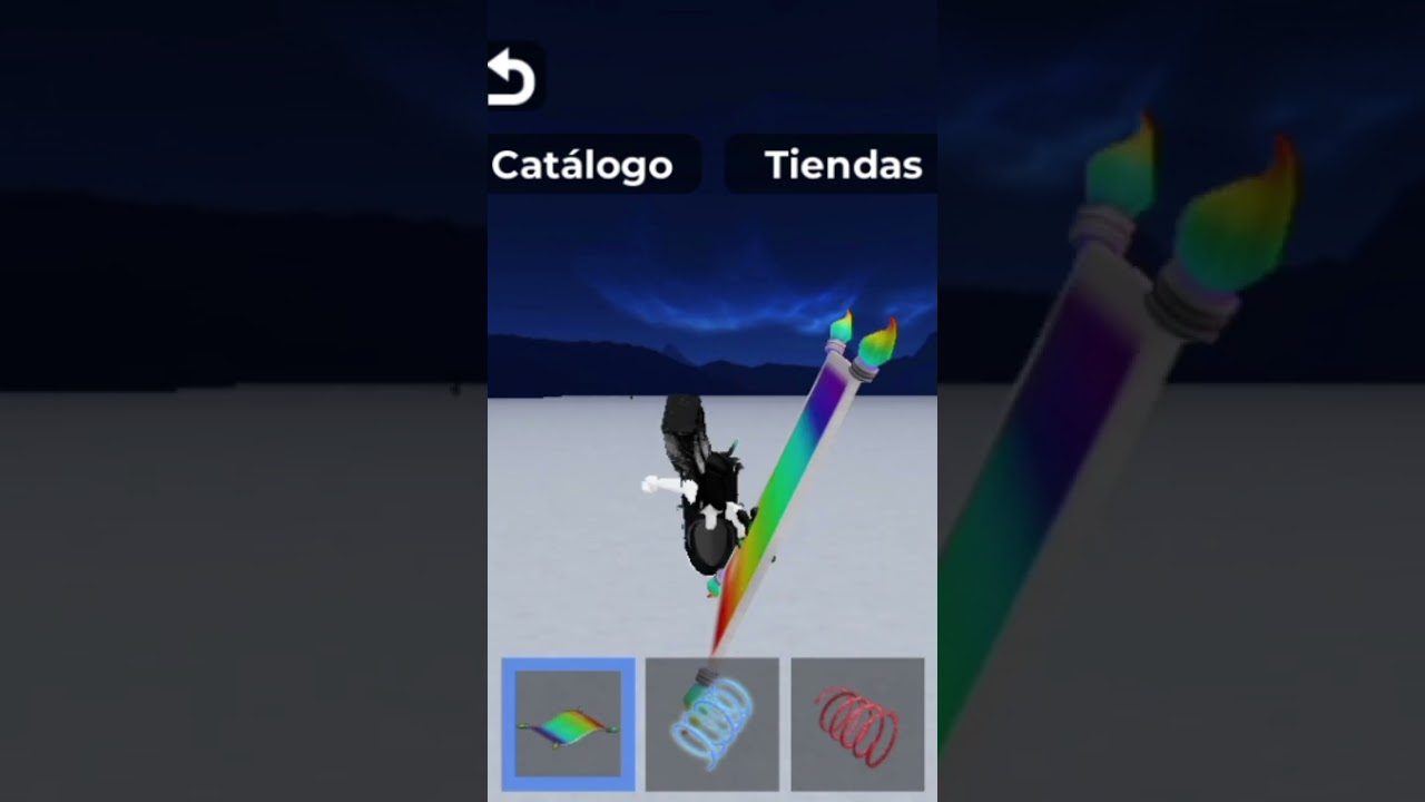 por que te vas