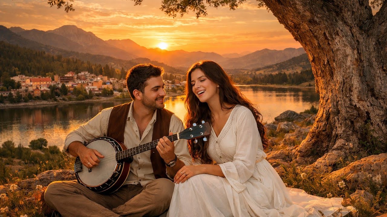adonya tbadal jaldha الدنيا تبدّل جلدها