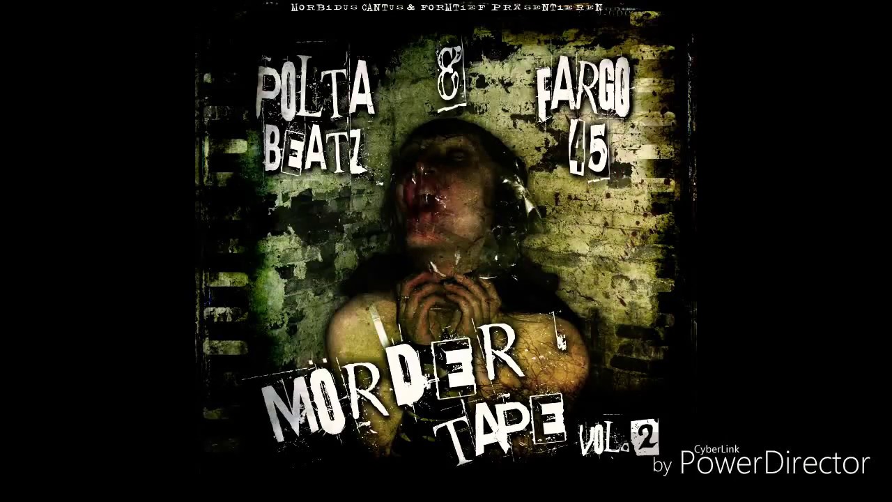 14. Tiefe des nichts (feat. Tavor-Z)