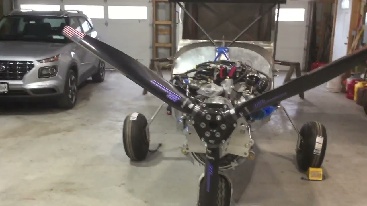 Super turbo 701 spring update.