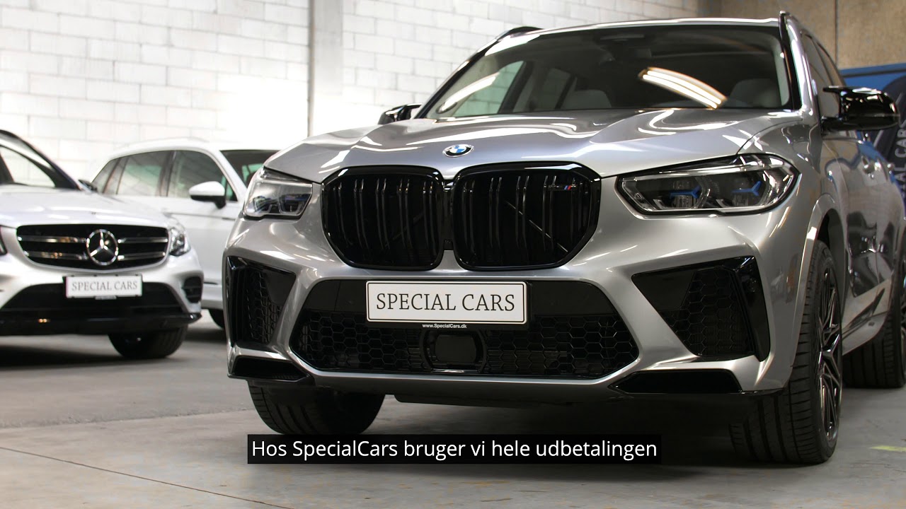 Flexleasing - Oftest stillede sp&oslash;rgsm&aring;l