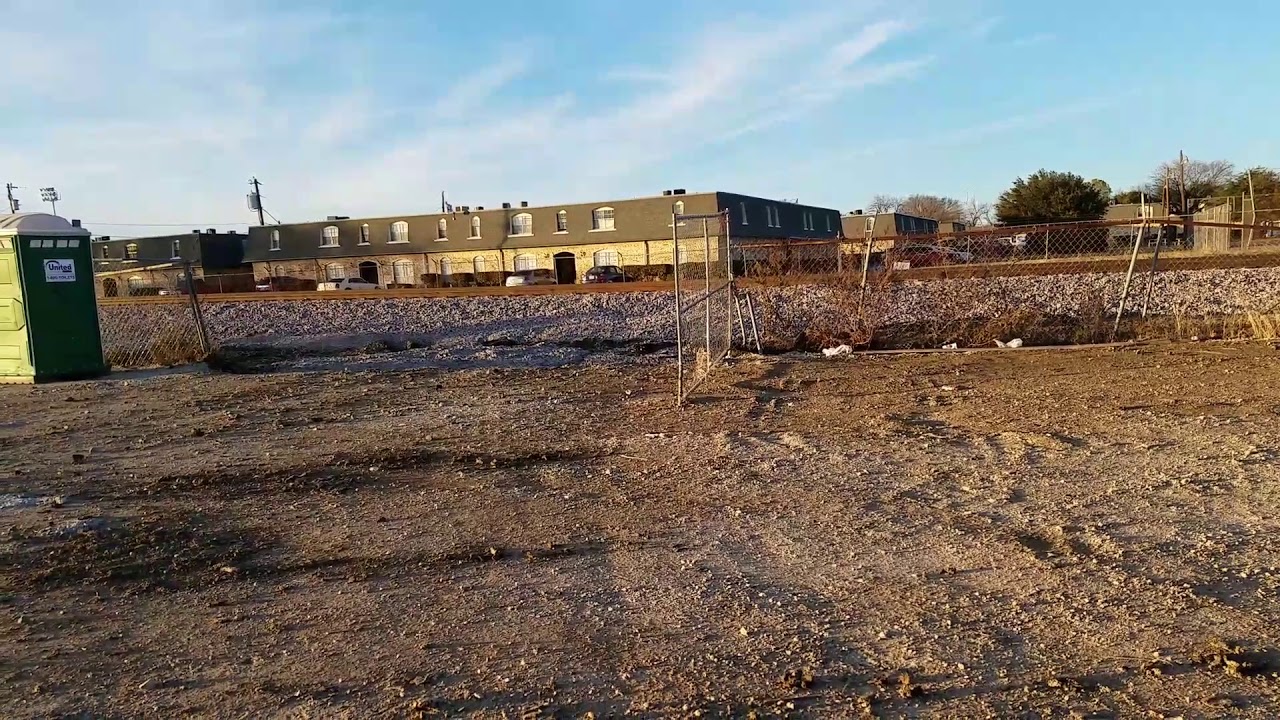 GVRR 12-15-2018