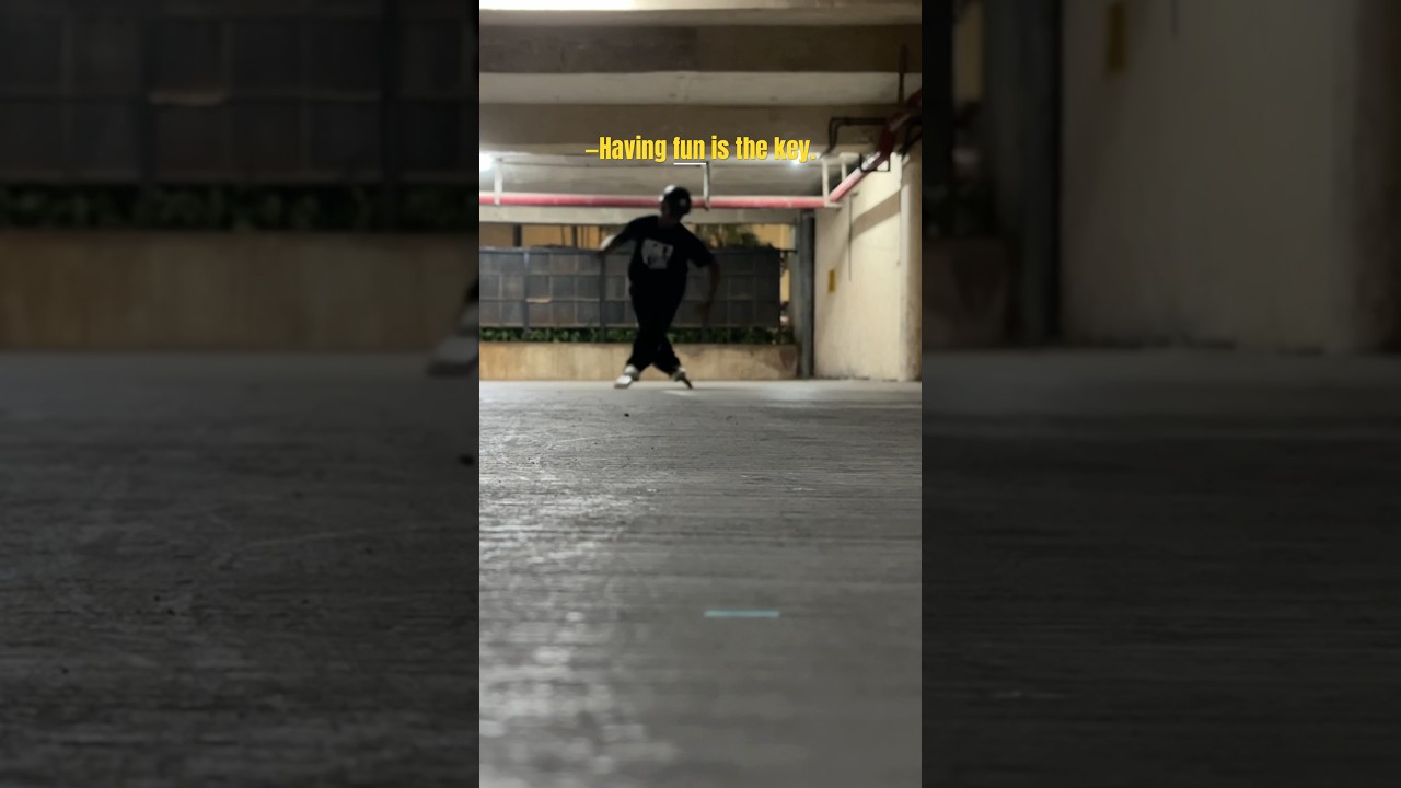 #skating