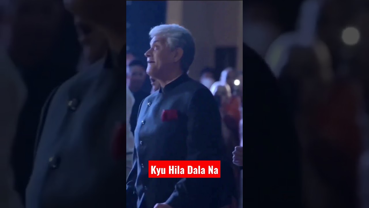 Old Man Dance On Pushpa Movie Song | oo antava Wedding DANCE #dance #shorts #wedding
