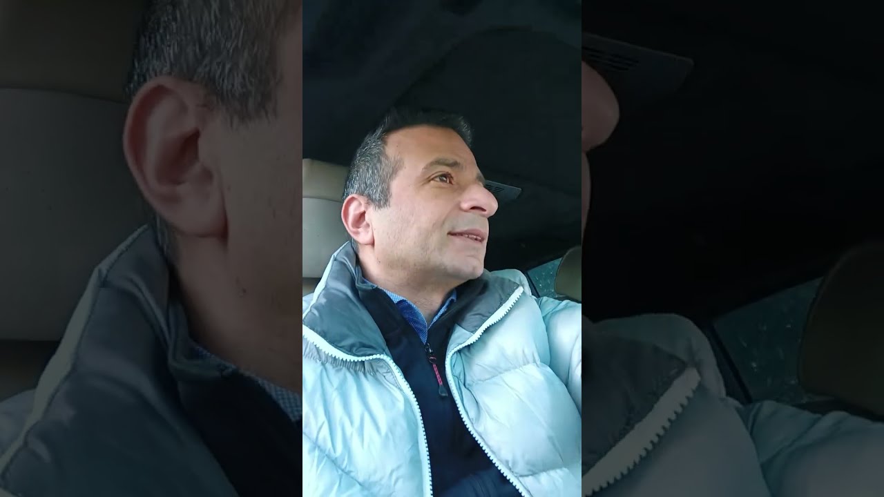 الأسباب العشرة التي تمنعك من الدراسة في بيلاروسيا |•|  السبب العاشر لن يصدمك لا تقلق👍
