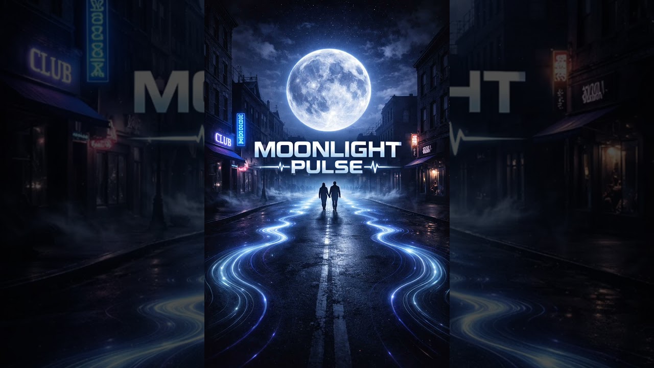 moonlight pulse