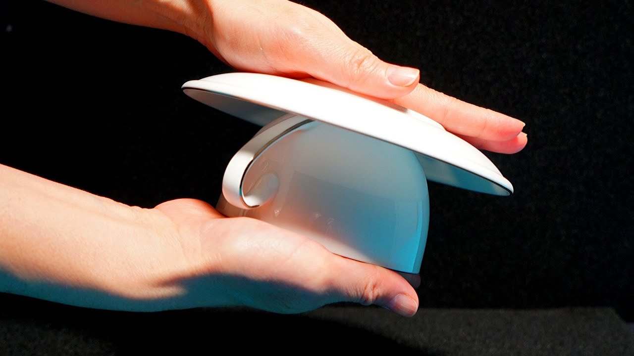Come possono essere riciclate le tazze vecchie - 3 idee geniali!| Perfetto