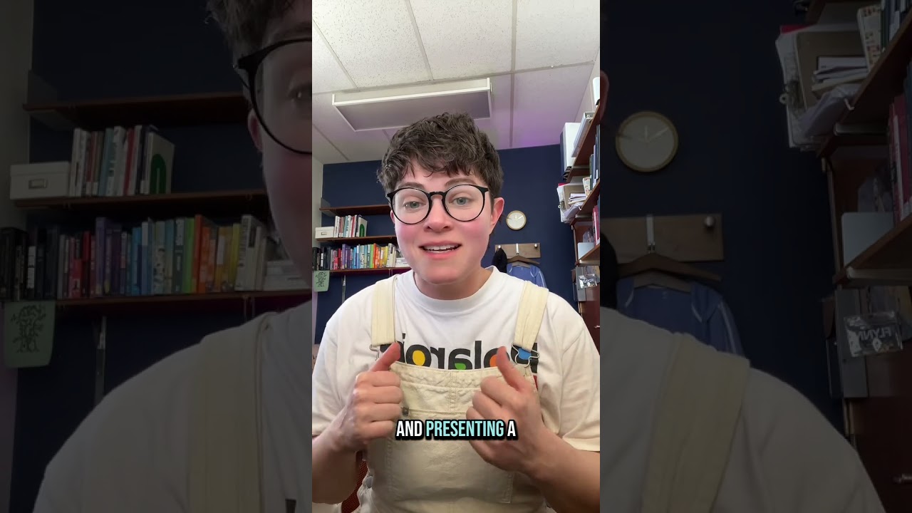 Leftists Can Be Just As Anti-Intellectual as the Right