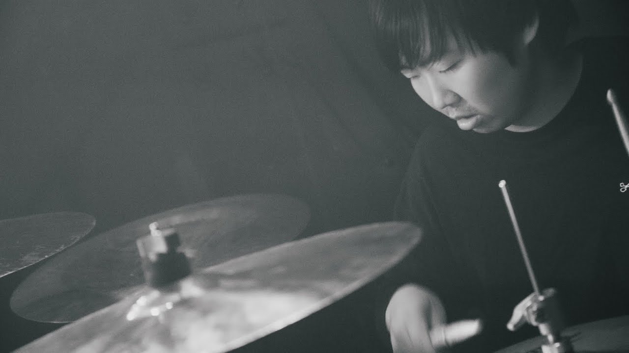 1/24 ヨガリ at高知Club K