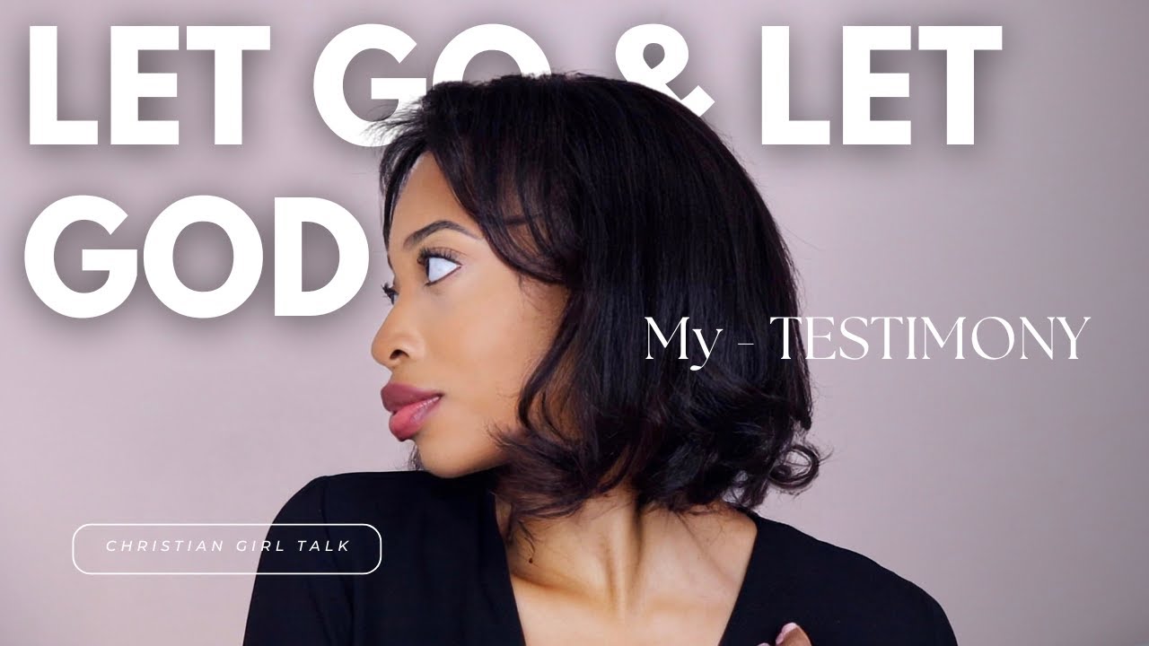 How God Gave Me My Own TV TALK SHOW | Manifestation Success story