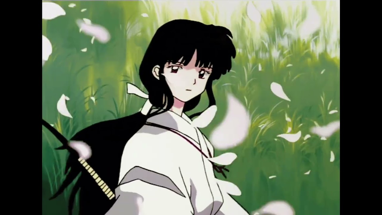 Movements - Daylily (Nightcore Remix)