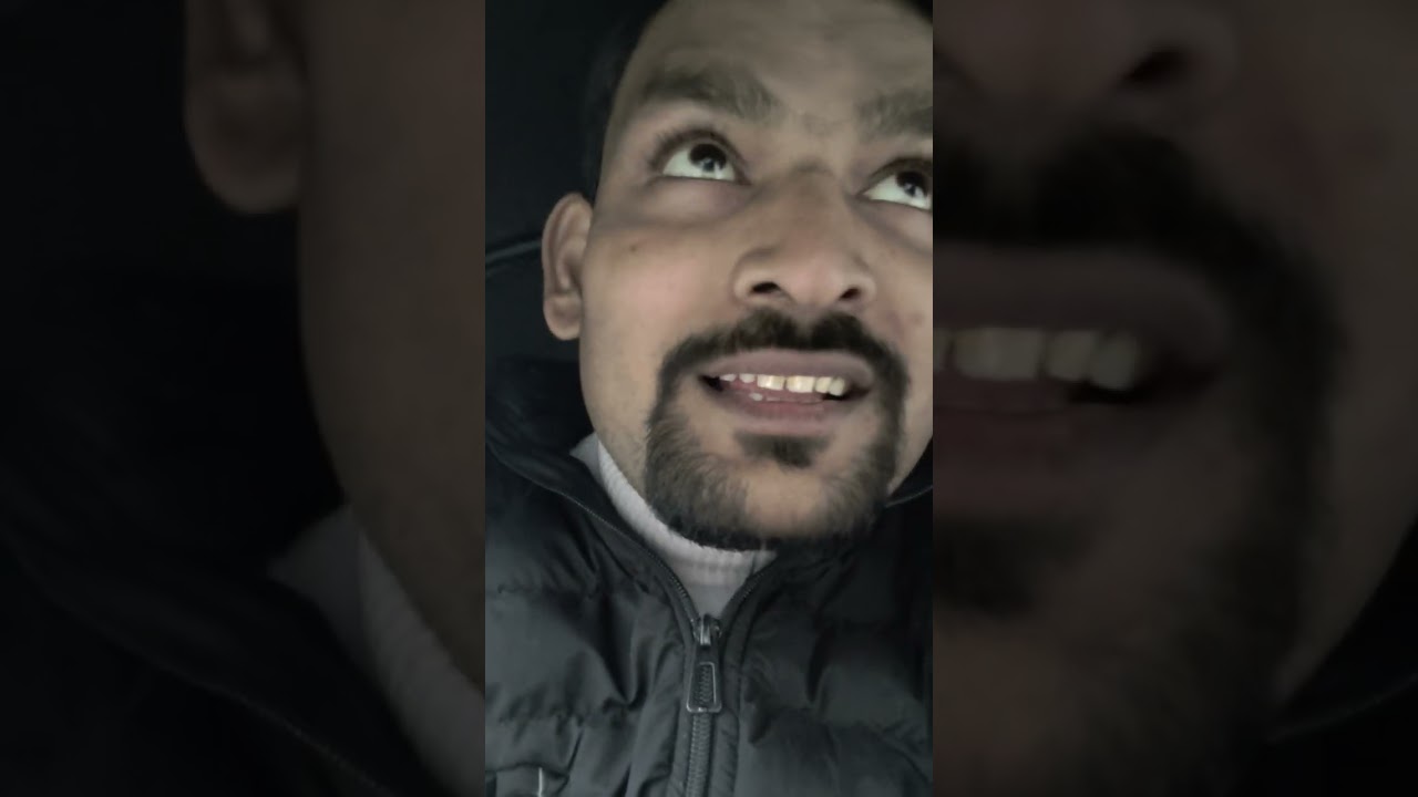 https://youtu.be/UuzktLht1V0?si=6hTWsI-WdR310pEP