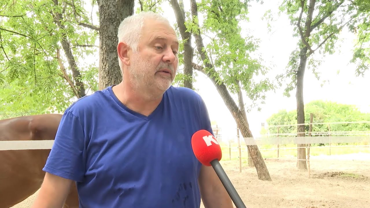 KEC NA 11 | Branislav Jokić | Zašto Nikola neće igrati za reprezentaciju ovog leta?