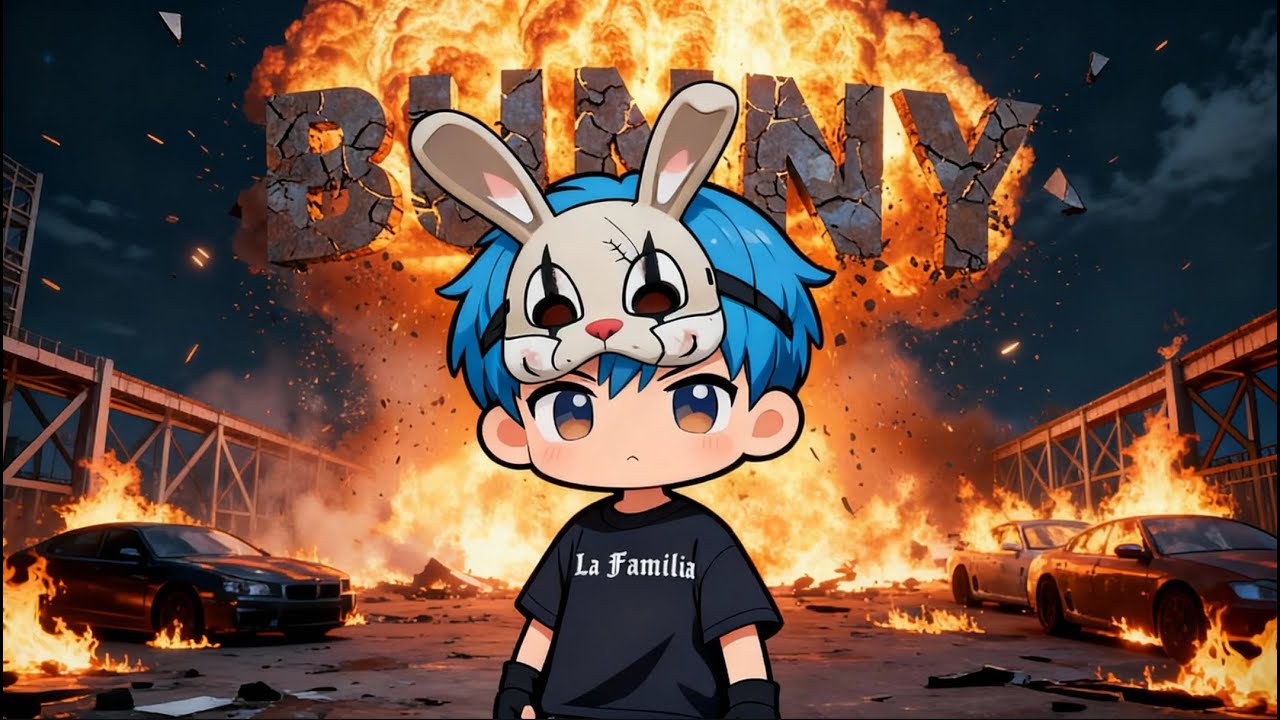 c1ter #imerp  #imeroleplay