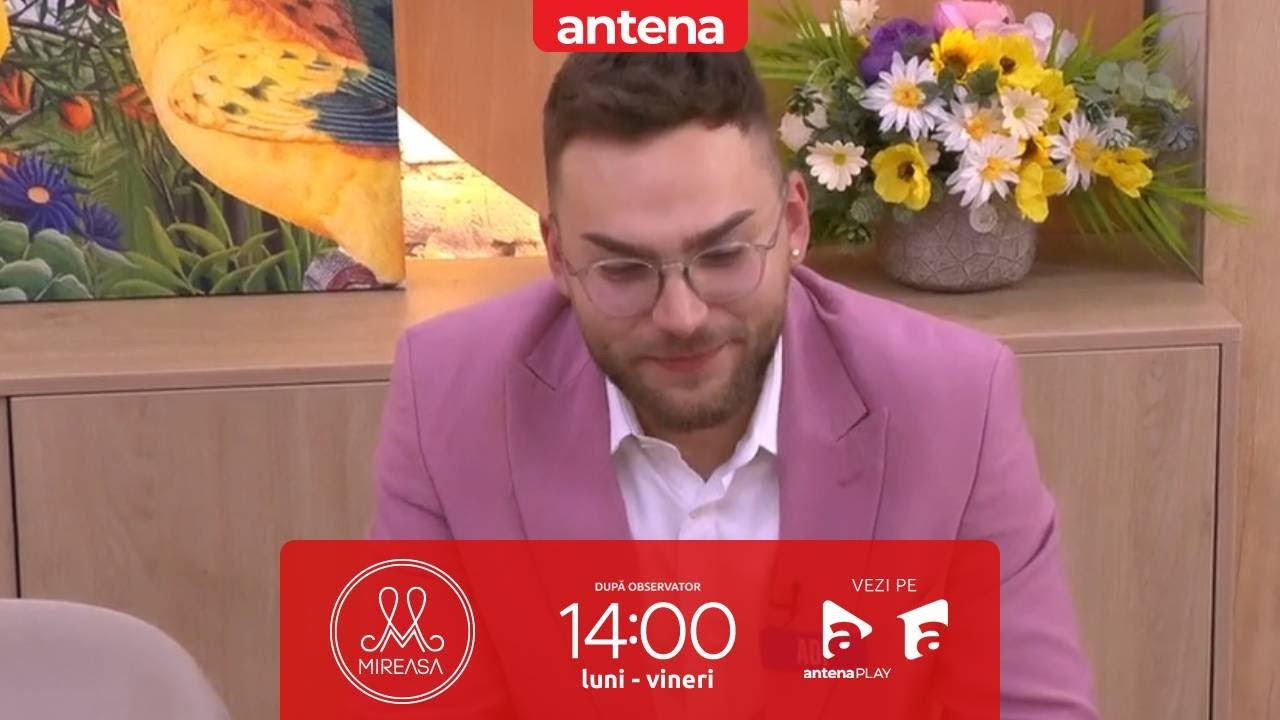 Cum a fost cina lui Adi în casa fetelor și pe cine a eliminat