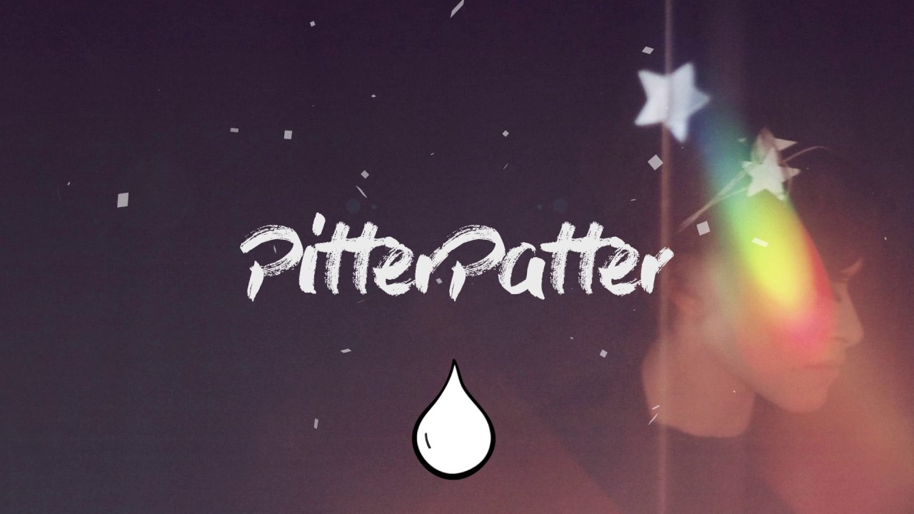 Robokid - 23 | PitterPatter