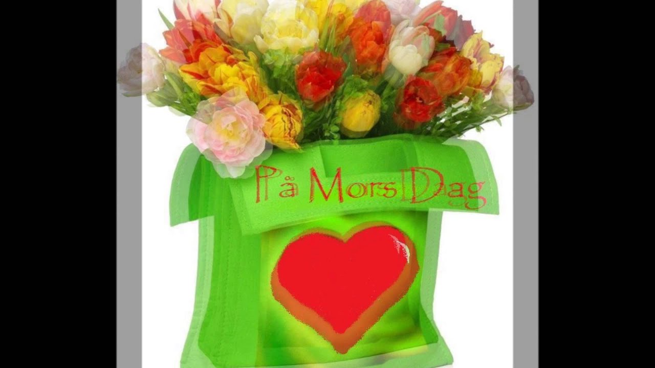 Mors Dag