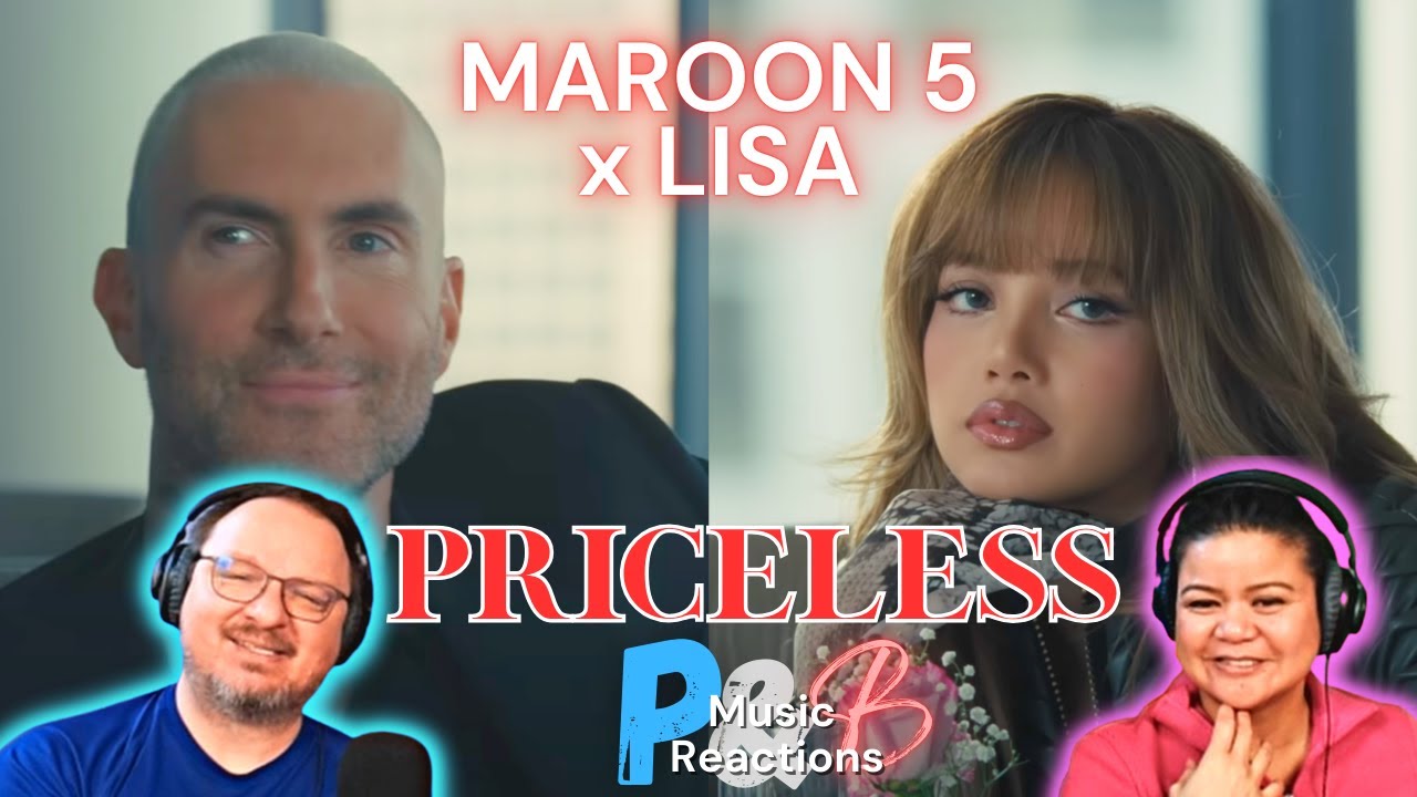 Maroon 5 