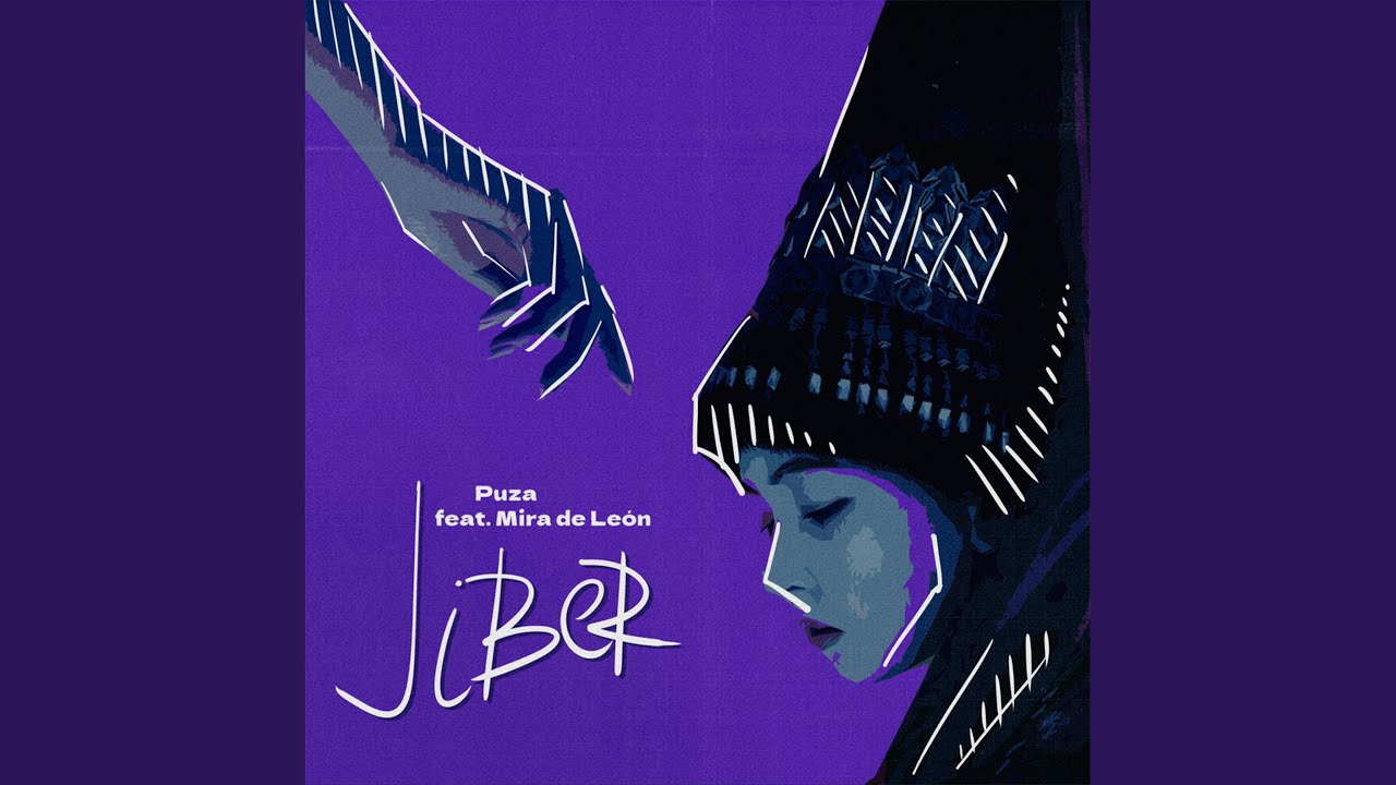 Jiber (feat. Mira De Leon)