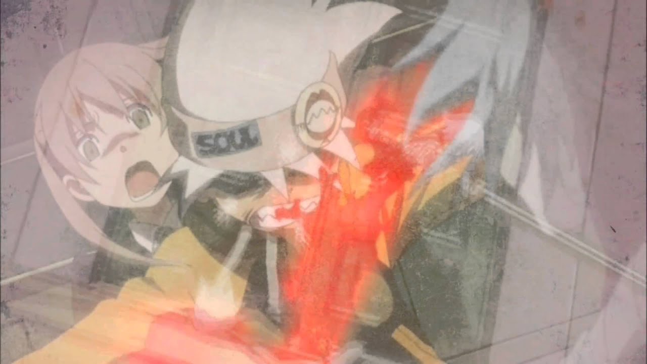 I've Hurt Myself {By Hurting You...}