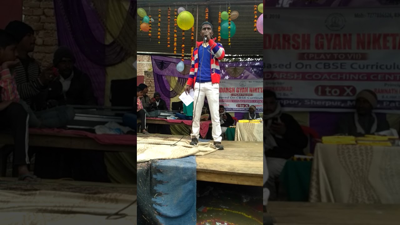 Bhojpuri Stage Show 2017 Hot Bhojpuri video Latest Bhojpuri Stage show hot song 2018 hd